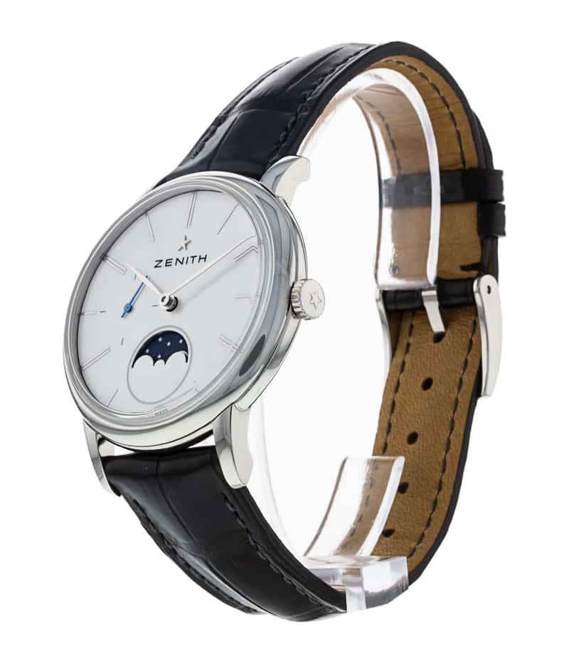 Zenith Elite 03.2320.692/80.C714
